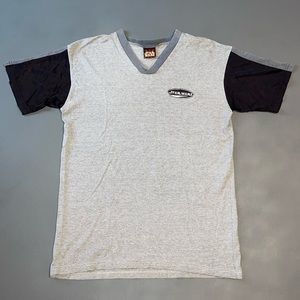 Vintage Star Wars T-shirt